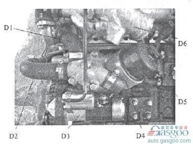 模块怎么安装到空间-怎样安装QQ空间模块? _感人网