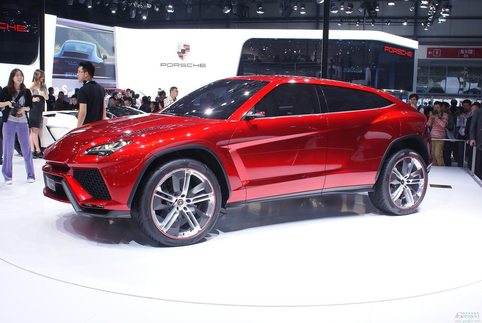 201404240746251article.jpg