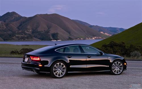 201206130301001article.jpg