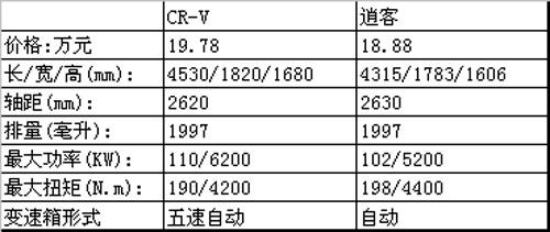 080331pl1.jpg