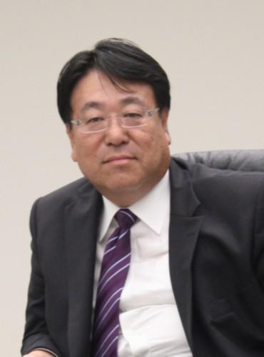 汽车补贴政策正式出台,根据补贴政策,对插电式混合动力乘用车高清图片