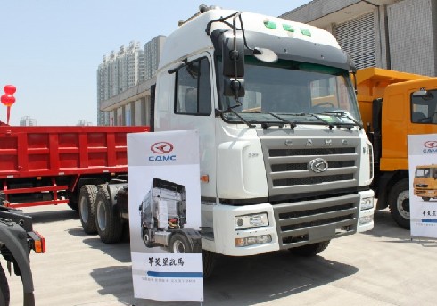 收入证明范本_支出收入表格_销售收入含税吗