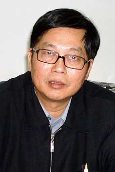 新能源公交车示范推广存在六大问题