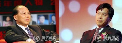 广汽并购华晨的最大难度在哪里？
