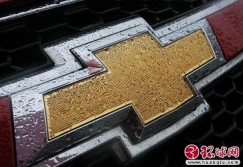 应对韩国车入侵 欧洲车企抵制欧韩贸易协定
