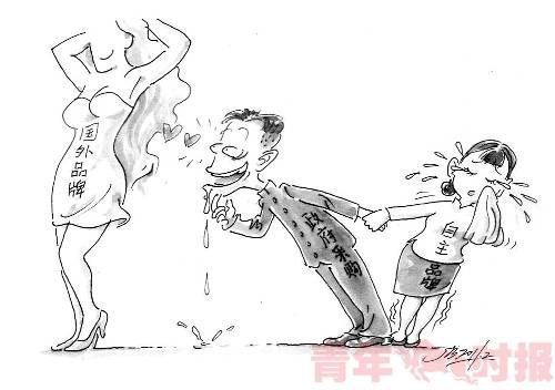 政府采购亟待完善司法审查