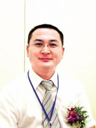 上海大众周彪：斯柯达三管齐下布局四川 