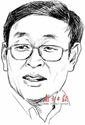 三论转型升级：高度重视本土企业与自主品牌建设