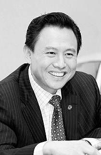 徐留平：中国车市将进入自主品牌