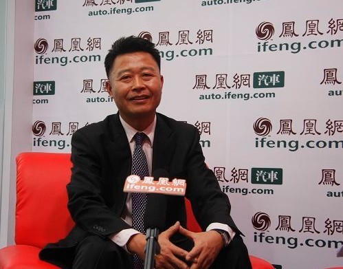 北京现代成立品牌传播部 郑明采升任部长