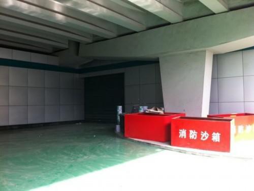 充电站调查：两个非典型城市的典型困境