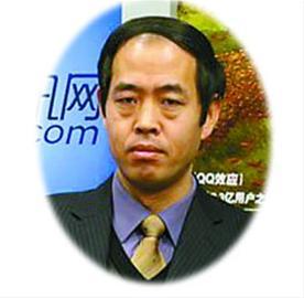 核心技术缺乏拷问合资模式