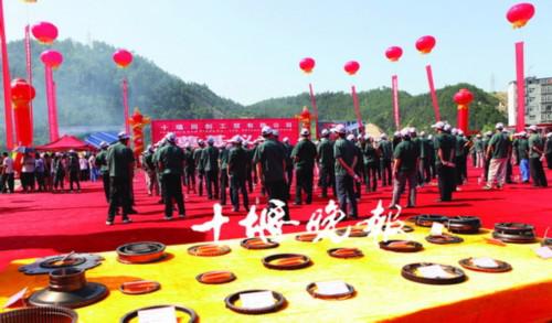 收入证明范本_支出收入表格_新增销售收入