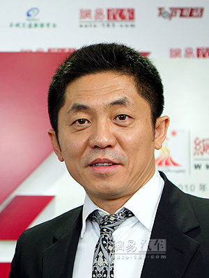 休假近半年 传奔驰中国蔡公明本月返岗