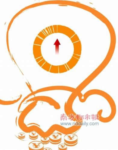 广东新能源汽车发展提速 年内专项资金3亿元