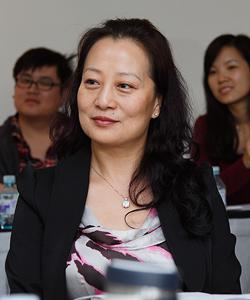 国模陈丽超大_