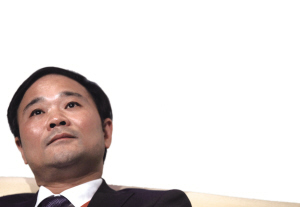 吉利否认陷海外高利贷危机 收购融资半数在海外
