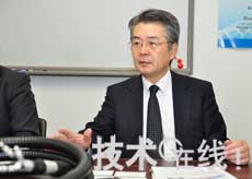 协和电线开发出EV无线供电系统用线缆