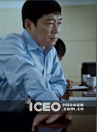 长城汽车驶入“红海”