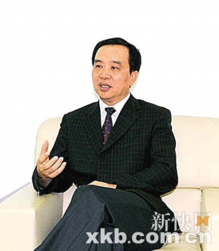 姚一鸣：广汽本田加速放缓 酝酿二次革命