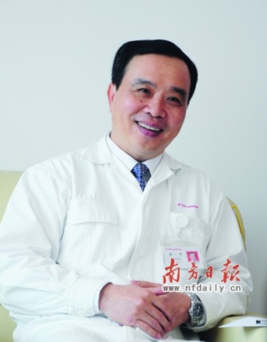 广汽本田很快将迎来二次腾飞 