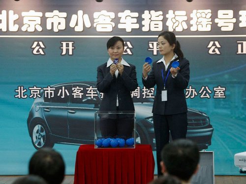 2011年中国车市政策回顾 产销全面降温