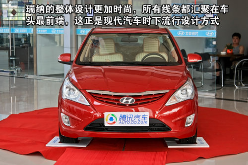 年度特辑:2011年度售价稳定车型行情盘点