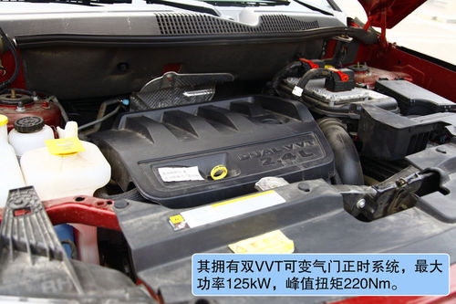 护航雨雪路 40万元内四驱车型盘点