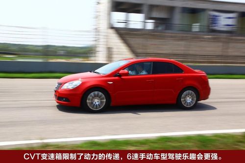 护航雨雪路 40万元内四驱车型盘点