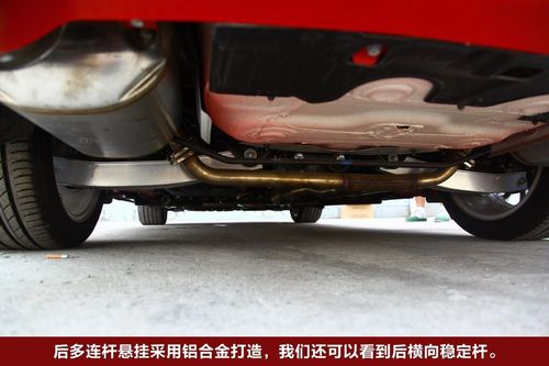 护航雨雪路 40万元内四驱车型盘点