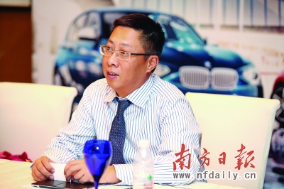 增加更多个人化定制 全新宝马1系上市