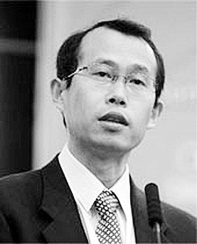 肖成伟：中国将位列动力电池领域全球三甲