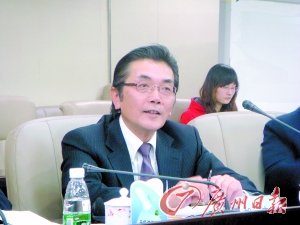 东风日产组织架构大调整 明年推四款新车