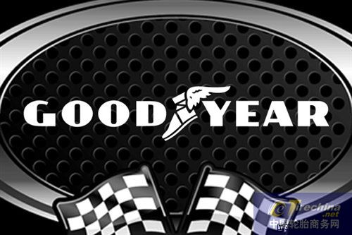 F1汽车轮胎的发展历史回顾