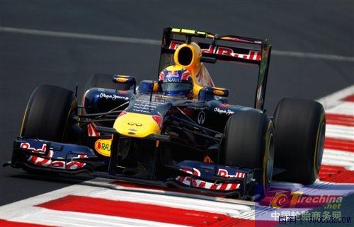 F1汽车轮胎的发展历史回顾