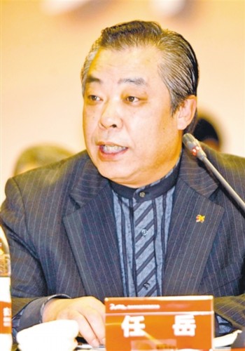 重庆锂离子电池行业缺口巨大