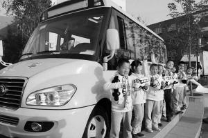 2012年汽车市场展望