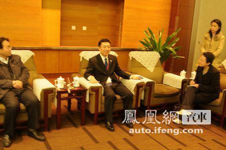 校车市场难现爆炸式增长 巨额蛋糕待切