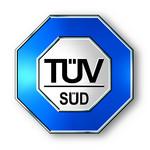 TUV南德意志集团发言中国国际清洁能源博览会