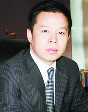 广汽吉奥今年产销目标自降2万辆目标