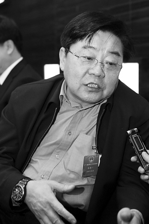 今年一汽将全力复兴红旗品牌(图)