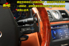 豪华车国内吸金 最受富豪欢迎车型一览