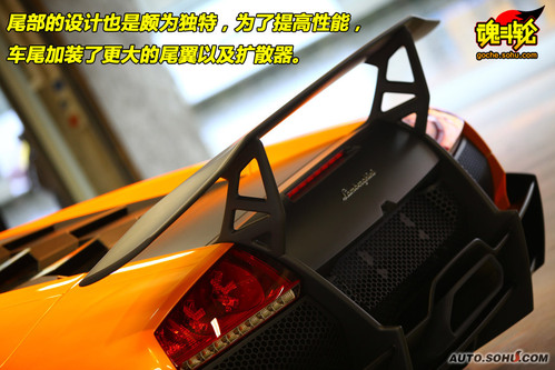 豪华车国内吸金 最受富豪欢迎车型一览