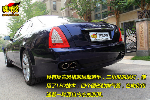 豪华车国内吸金 最受富豪欢迎车型一览
