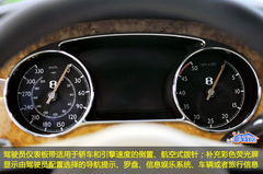 豪华车国内吸金 最受富豪欢迎车型一览