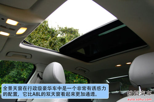 全新奥迪A6L将于28日正式上市