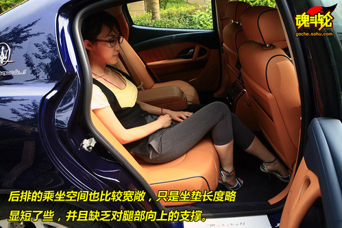 豪华车国内吸金 最受富豪欢迎车型一览