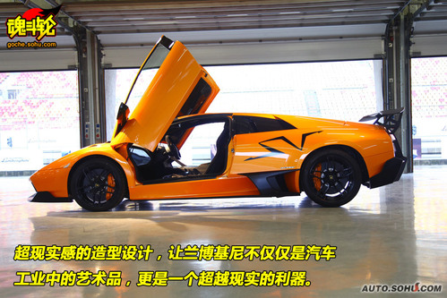 豪华车国内吸金 最受富豪欢迎车型一览