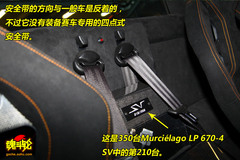 豪华车国内吸金 最受富豪欢迎车型一览