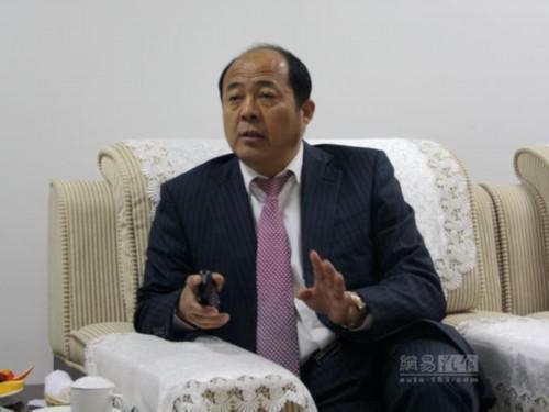 战略转型驶向纵深 奇瑞网络渠道谋“变”